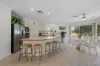 7 Fimbriata Court, Ormeau, Qld 4208-Image