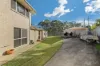 7 Fimbriata Court, Ormeau, Qld 4208-Image