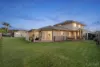 7 Fimbriata Court, Ormeau, Qld 4208-Image
