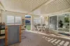 7 Fimbriata Court, Ormeau, Qld 4208-Image