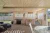 7 Fimbriata Court, Ormeau, Qld 4208-Image