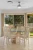 7 Fimbriata Court, Ormeau, Qld 4208-Image
