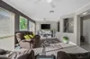 7 Fimbriata Court, Ormeau, Qld 4208-Image
