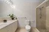 7 Fimbriata Court, Ormeau, Qld 4208-Image