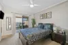 7 Fimbriata Court, Ormeau, Qld 4208-Image