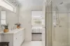 7 Fimbriata Court, Ormeau, Qld 4208-Image