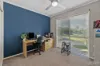 7 Fimbriata Court, Ormeau, Qld 4208-Image