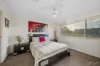 7 Fimbriata Court, Ormeau, Qld 4208-Image