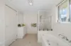 7 Fimbriata Court, Ormeau, Qld 4208-Image