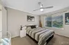 7 Fimbriata Court, Ormeau, Qld 4208-Image