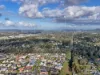 7 Fimbriata Court, Ormeau, Qld 4208-Image
