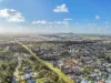 7 Fimbriata Court, Ormeau, Qld 4208-Image