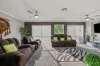 7 Fimbriata Court, Ormeau, Qld 4208-Image