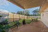 7 Fimbriata Court, Ormeau, Qld 4208-Image