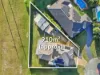7 Fimbriata Court, Ormeau, Qld 4208-Image