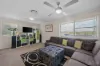 7 Fimbriata Court, Ormeau, Qld 4208-Image
