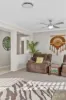 7 Fimbriata Court, Ormeau, Qld 4208-Image
