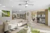 7 Fimbriata Court, Ormeau, Qld 4208-Image