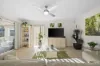 7 Fimbriata Court, Ormeau, Qld 4208-Image