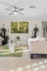 7 Fimbriata Court, Ormeau, Qld 4208-Image