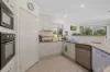 7 Fimbriata Court, Ormeau, Qld 4208-Image
