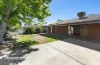 7 Finch Place, Mount Austin, NSW 2650-Image
