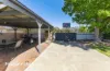 7 Finch Place, Mount Austin, NSW 2650-Image