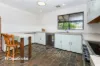 7 Finch Place, Mount Austin, NSW 2650-Image