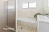 7 Finch Place, Mount Austin, NSW 2650-Image