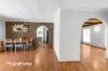 7 Finch Place, Mount Austin, NSW 2650-Image