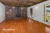 7 Finch Place, Mount Austin, NSW 2650-Image