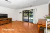 7 Finch Place, Mount Austin, NSW 2650-Image