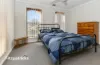 7 Finch Place, Mount Austin, NSW 2650-Image