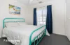 7 Finch Place, Mount Austin, NSW 2650-Image