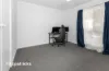 7 Finch Place, Mount Austin, NSW 2650-Image