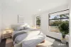 7 Finch Street, Moss Vale, NSW 2577-Image