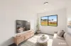 7 Finch Street, Moss Vale, NSW 2577-Image