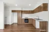 7 Finch Street, Moss Vale, NSW 2577-Image