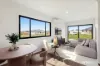 7 Finch Street, Moss Vale, NSW 2577-Image