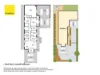 7 Finch Street, Sawmill Settlement, Vic 3723-Floorplan