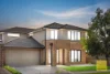 7 Finders Circuit, Truganina, Vic 3029