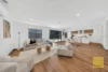 7 Finders Circuit, Truganina, Vic 3029-Image