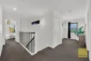7 Finders Circuit, Truganina, Vic 3029-Image