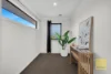 7 Finders Circuit, Truganina, Vic 3029-Image