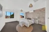 7 Finders Circuit, Truganina, Vic 3029-Image