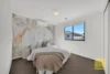 7 Finders Circuit, Truganina, Vic 3029-Image