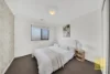 7 Finders Circuit, Truganina, Vic 3029-Image