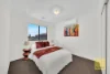 7 Finders Circuit, Truganina, Vic 3029-Image