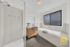 7 Finders Circuit, Truganina, Vic 3029-Image