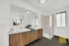 7 Finders Circuit, Truganina, Vic 3029-Image